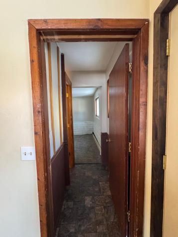 543 River Street Taylors Falls MN 55084