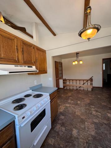 543 River Street Taylors Falls MN 55084