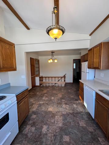 543 River Street Taylors Falls MN 55084