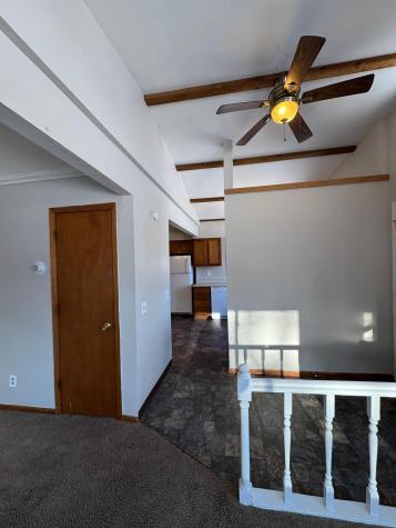 543 River Street Taylors Falls MN 55084
