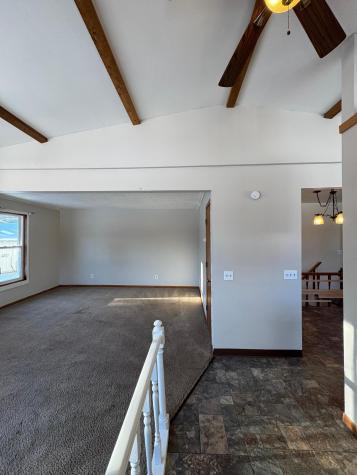 543 River Street Taylors Falls MN 55084