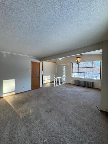 543 River Street Taylors Falls MN 55084