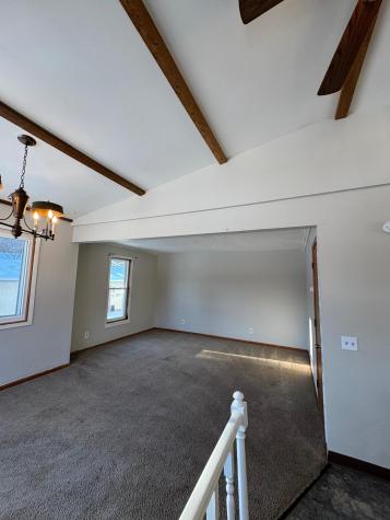 543 River Street Taylors Falls MN 55084