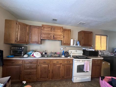 543 River Street Taylors Falls MN 55084