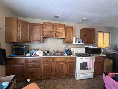543 River Street Taylors Falls MN 55084