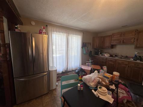 543 River Street Taylors Falls MN 55084