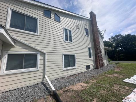 543 River Street Taylors Falls MN 55084