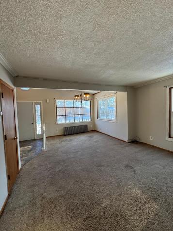 543 River Street Taylors Falls MN 55084