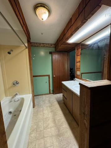 543 River Street Taylors Falls MN 55084