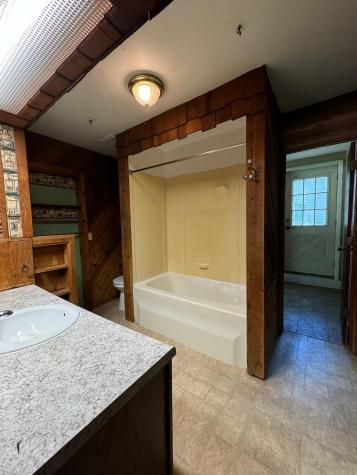 543 River Street Taylors Falls MN 55084