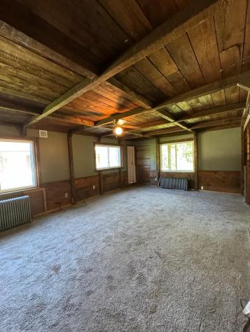 543 River Street Taylors Falls MN 55084