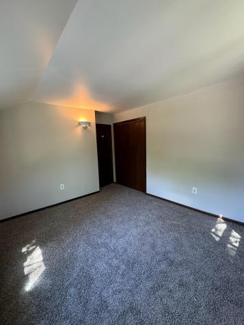 543 River Street Taylors Falls MN 55084