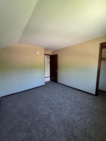 543 River Street Taylors Falls MN 55084