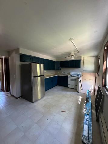 543 River Street Taylors Falls MN 55084