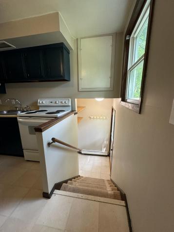 543 River Street Taylors Falls MN 55084