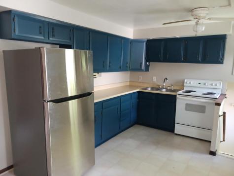 543 River Street Taylors Falls MN 55084