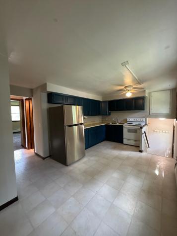 543 River Street Taylors Falls MN 55084