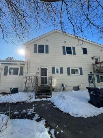 543 River Street Taylors Falls MN 55084