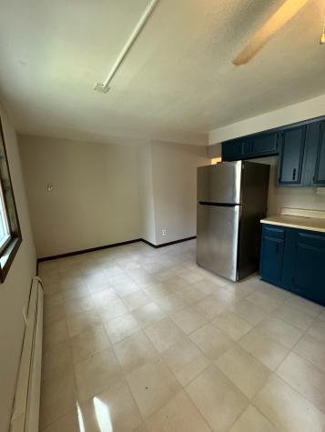 543 River Street Taylors Falls MN 55084