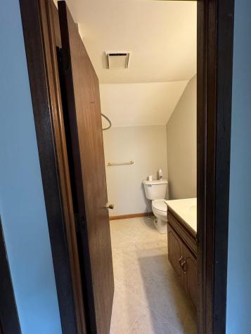 543 River Street Taylors Falls MN 55084