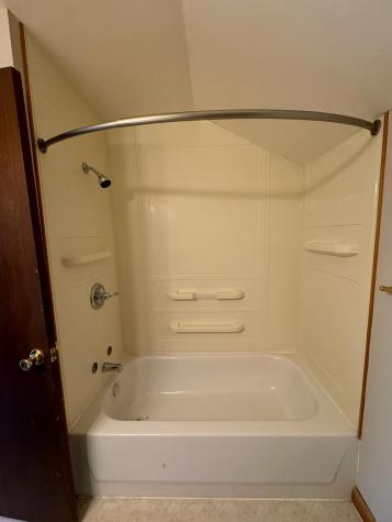 543 River Street Taylors Falls MN 55084