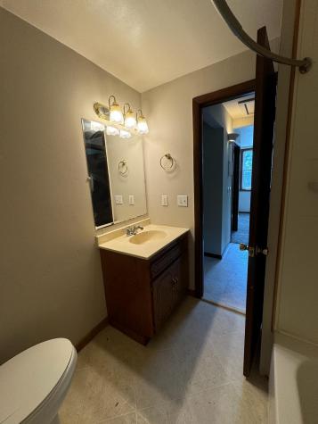 543 River Street Taylors Falls MN 55084