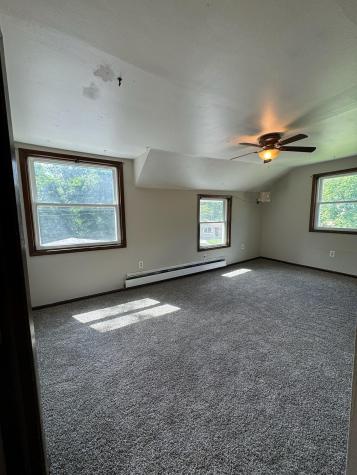 543 River Street Taylors Falls MN 55084