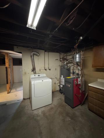 543 River Street Taylors Falls MN 55084