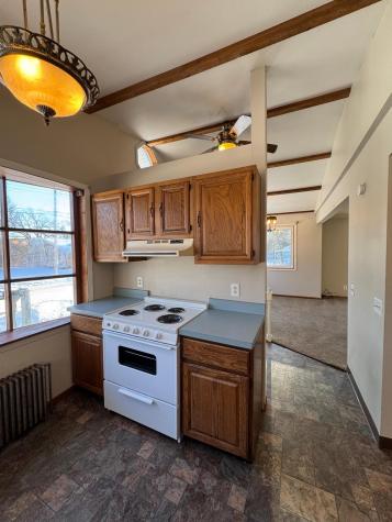 543 River Street Taylors Falls MN 55084