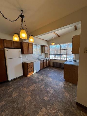 543 River Street Taylors Falls MN 55084