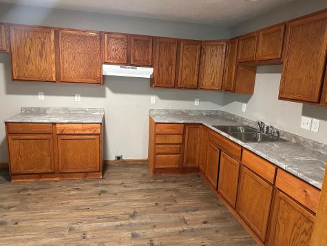 2616 Cedar Avenue S Minneapolis MN 55407
