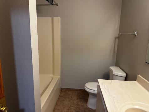 2616 Cedar Avenue S Minneapolis MN 55407