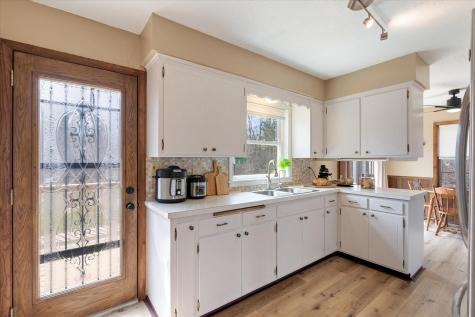 450 Murray Avenue Pine River MN 56474