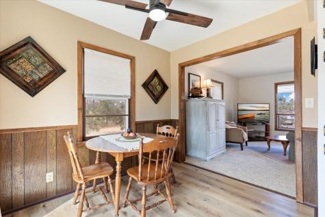 450 Murray Avenue Pine River MN 56474