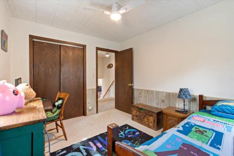 450 Murray Avenue Pine River MN 56474