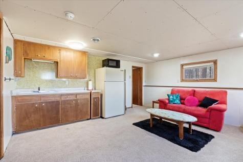 450 Murray Avenue Pine River MN 56474