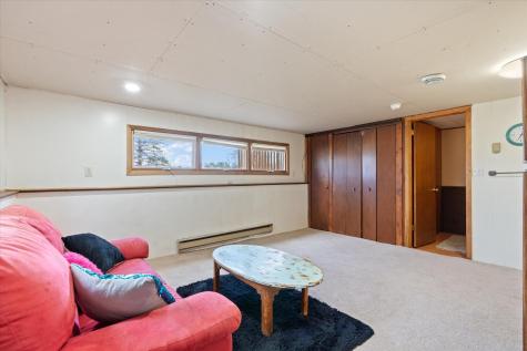 450 Murray Avenue Pine River MN 56474