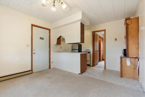 450 Murray Avenue Pine River MN 56474