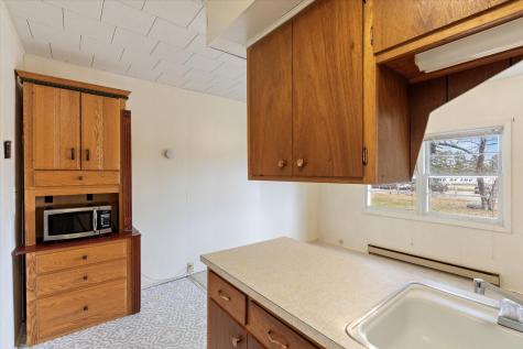 450 Murray Avenue Pine River MN 56474