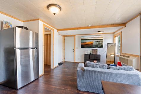 450 Murray Avenue Pine River MN 56474