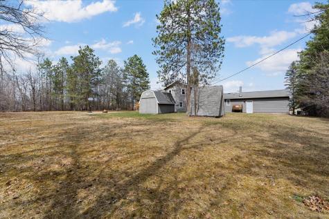 450 Murray Avenue Pine River MN 56474
