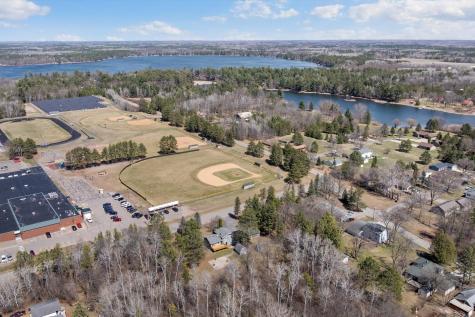 450 Murray Avenue Pine River MN 56474