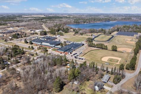 450 Murray Avenue Pine River MN 56474