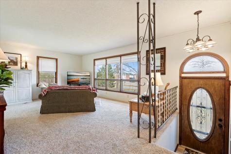 450 Murray Avenue Pine River MN 56474
