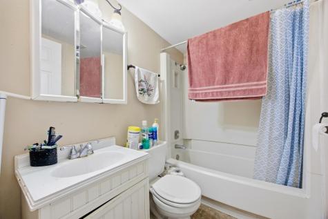702 21st Street S Fargo ND 58103