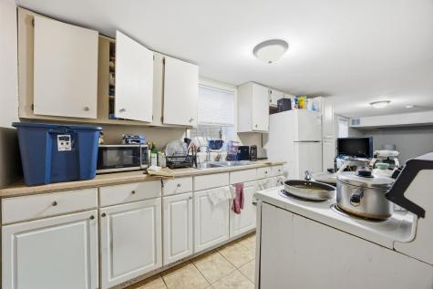 702 21st Street S Fargo ND 58103