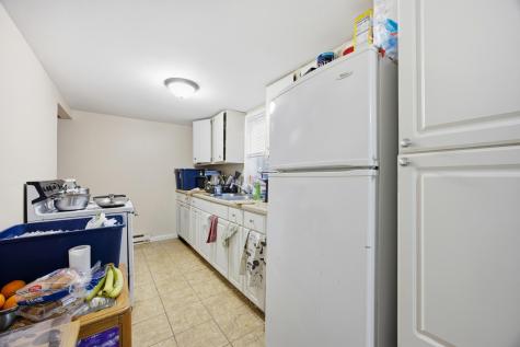 702 21st Street S Fargo ND 58103