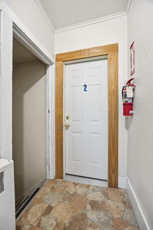 702 21st Street S Fargo ND 58103
