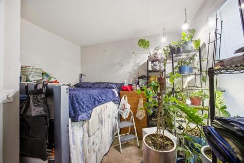 702 21st Street S Fargo ND 58103