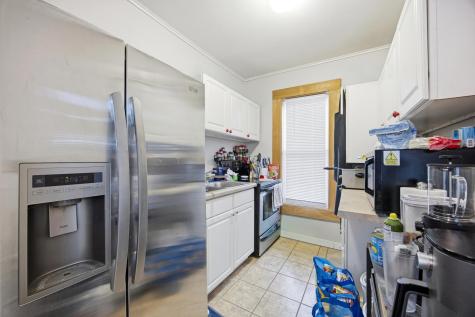 702 21st Street S Fargo ND 58103